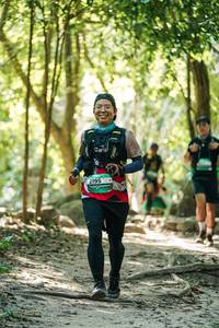 BIB: 
                            <button type="button" onclick="openModal(28156351)" class="btn btn-primary btn-sm float-right btn-popup" data-toggle="modal" data-target=".modal-high-quality">
                        <i class="fas fa-shopping-cart"></i> Add to Cart
                    </button>
                                            <button type="button" onclick="isThisMe(28156351, true)" class="btn btn-success btn-sm float-right btn-popup btn-isme hidden" data-toggle="tooltip" data-placement="bottom" title="นี่คือรูปของคุณใช่ไหม คลิกที่นี่เพื่อเอาเข้าอัลบั้ม">
                        <i class="fas fa-plus"></i> Add to album
                    </button>
                    <button type="button" onclick="isThisMe(28156351, false)" class="btn btn-warning btn-sm float-right btn-popup btn-isnotme hidden">
                        <i class="fas fa-ban"></i> Remove from album
                    </button>